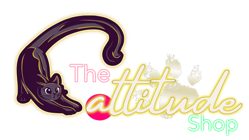 the-cattitude-shop